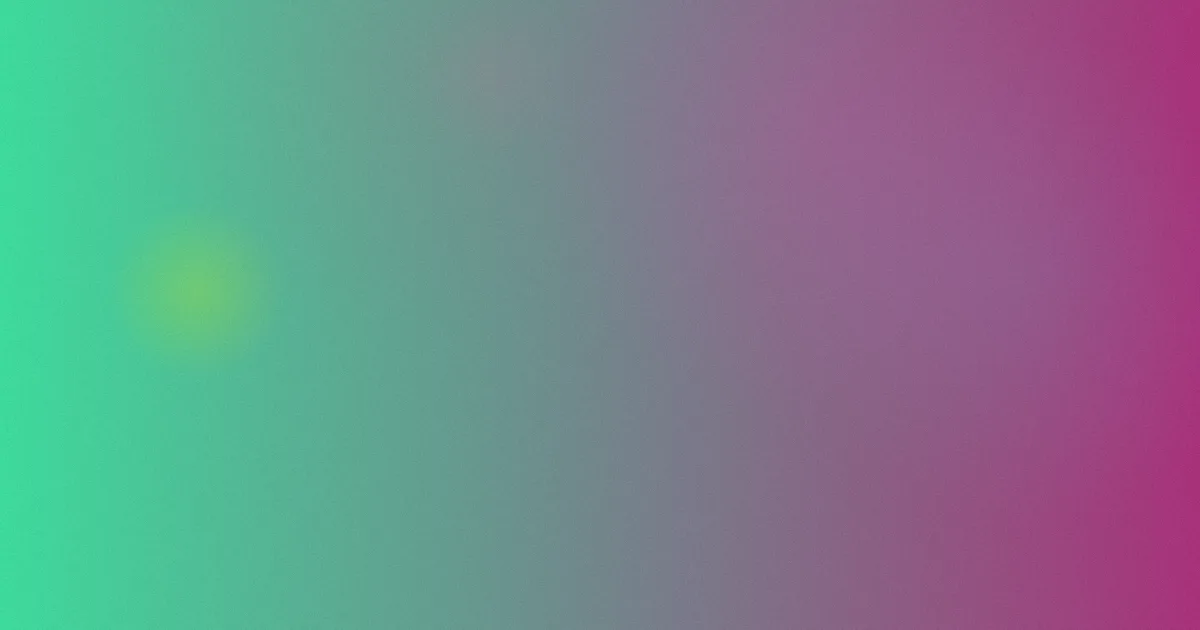 犬王避坑：看懂前先拆逻辑