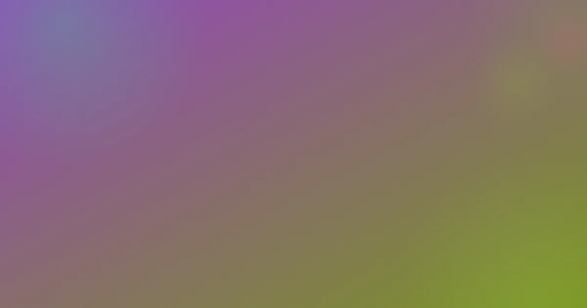 女人3避坑：先看这四个对比